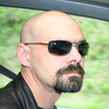 caleb68