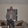 mcmizzle6