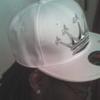 blaqqing2201