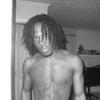 blaqqing2201