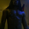 blaqqing2201