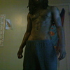 blaqqing2201