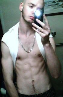myspaceDOTcomSLASHgillberg