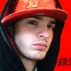 myspaceDOTcomSLASHgillberg