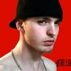 myspaceDOTcomSLASHgillberg