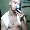 myspaceDOTcomSLASHgillberg