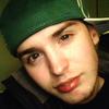 myspaceDOTcomSLASHgillberg