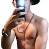 myspaceDOTcomSLASHgillberg