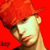 myspaceDOTcomSLASHgillberg
