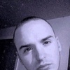 myspaceDOTcomSLASHgillberg