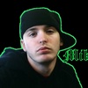 myspaceDOTcomSLASHgillberg