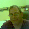 Banester