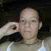 1patchworkgrl