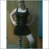 1patchworkgrl