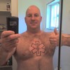marcfirefighter
