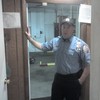 marcfirefighter
