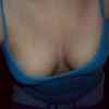 grlnxtdr08