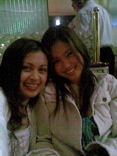 kustina4