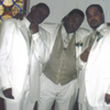 Lord Gemini