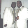 Lord Gemini