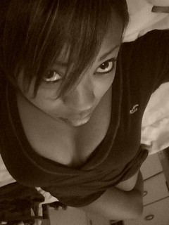 Ms.Alize