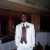 AntoineJones