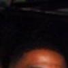 AntoineJones