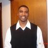 AntoineJones