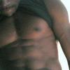 AntoineJones