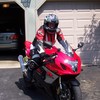 gsxrpauly