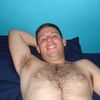 Viruss63