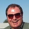 TopHer908
