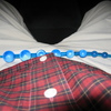 TopHer908