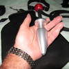 TopHer908