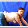 TheNaughtyTexan