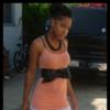 WT_N_TiGHT