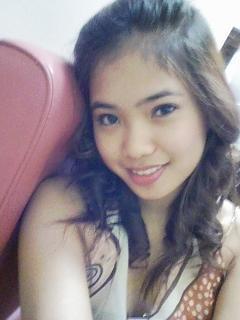 krisha4u