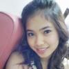 krisha4u