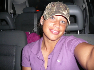 cntrygrl21