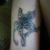 tattoostarr78