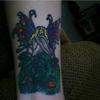 tattoostarr78