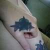 tattoostarr78