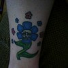tattoostarr78