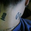 tattoostarr78