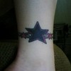 tattoostarr78