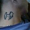 tattoostarr78