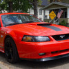 evil_ stang86