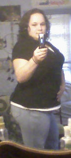 CrystalRenee017