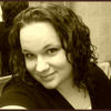 CrystalRenee017