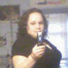 CrystalRenee017